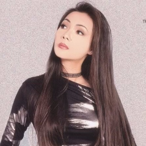 Ca sĩ Diệp Thanh Thanh(1971)