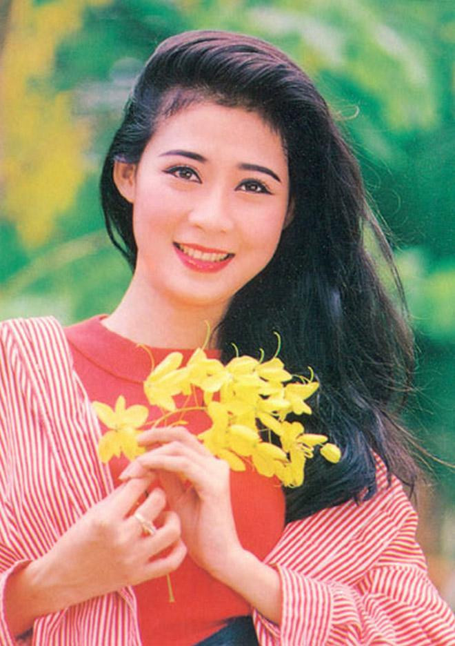 Diễm Hương(1967)