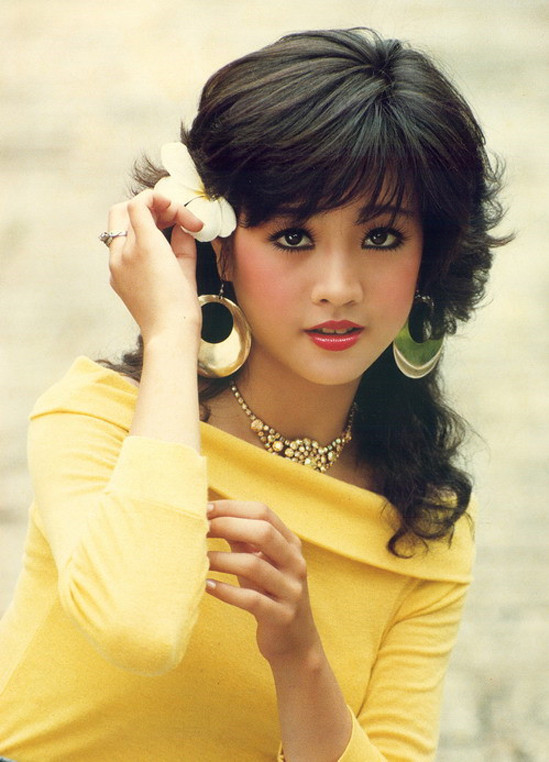 NSƯT Mỹ Duyên (1972)