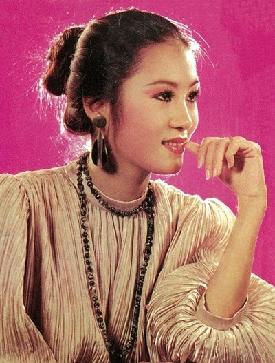 Nghệ sĩ Hồng Đào (1962)