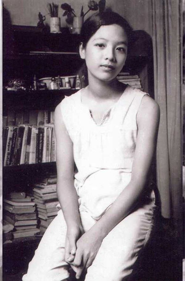 Nghệ sĩ Chiều Xuân 
