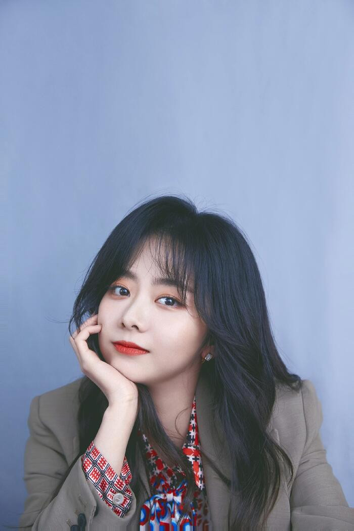 BXH phim truyền hình được nhiều người yêu thích: Tiêu Chiến giúp 'Lang điện hạ' không ít Ảnh 5