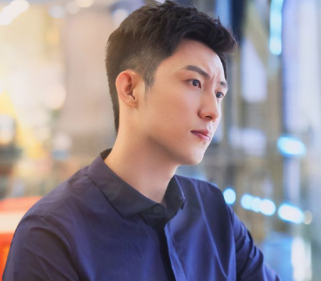 BXH phim truyền hình được nhiều người yêu thích: Tiêu Chiến giúp 'Lang điện hạ' không ít Ảnh 6