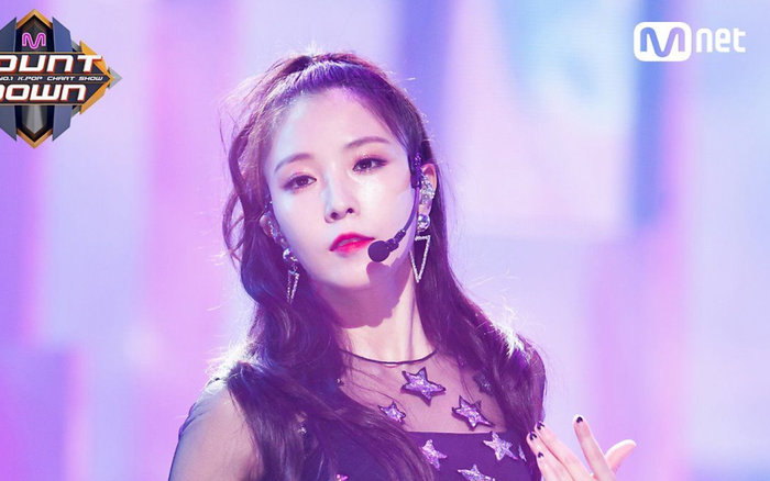 BoA bị công tố điều tra vì nhập thuốc lậu: SM lên tiếng! Ảnh 2