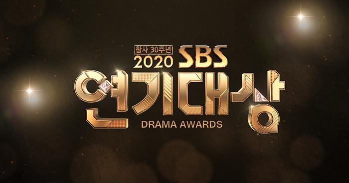 SBS Drama Awards 2020: 3 ứng cử viên cho Daesang, Lee Min Ho không có cửa so với Kim So Yeon 'Penthouse' Ảnh 1