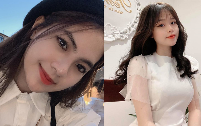 Huỳnh Anh hành động 'khó hiểu' trước bức ảnh của 'tình mới' Quang Hải Ảnh 2