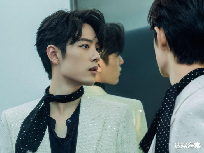 Fandom kêu gọi ngừng vote nhưng số phiếu của Tiêu Chiến tại King Weibo vẫn tăng chóng mặt Ảnh 10