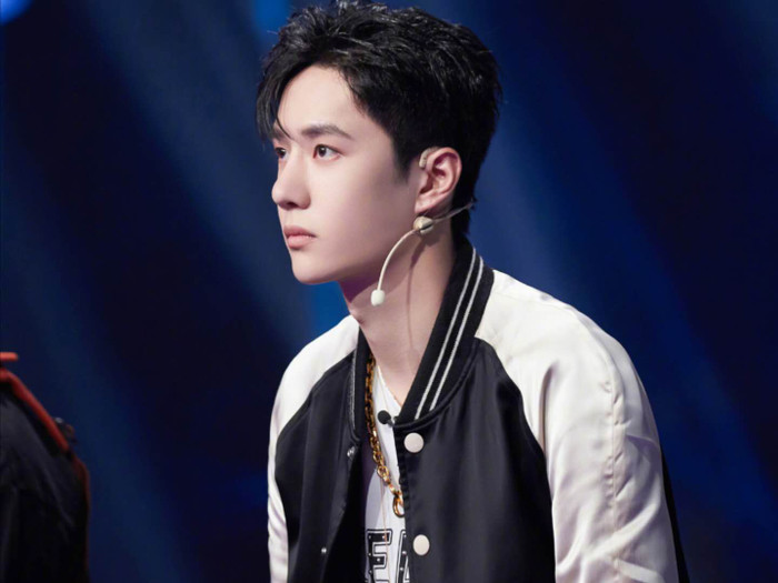 Fandom kêu gọi ngừng vote nhưng số phiếu của Tiêu Chiến tại King Weibo vẫn tăng chóng mặt Ảnh 9