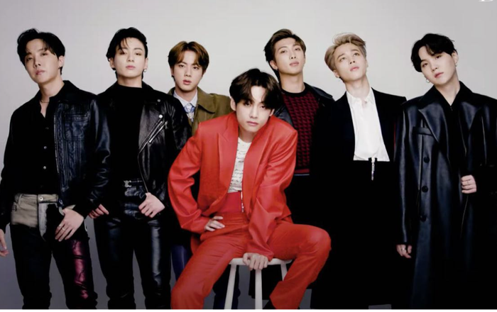 'Chốt sổ' 25 nghệ sĩ tham gia 'KBS Song Festival 2020': Twice, BTS sẽ là nghệ sĩ hot nhất? Ảnh 2