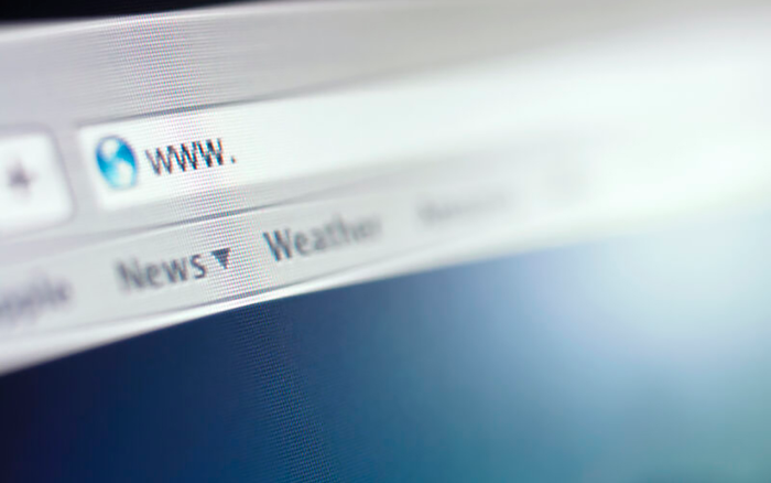 28 tiện ích độc hại trên Chrome 3 triệu người cài phải gỡ bỏ ngay Ảnh 2