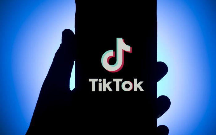 Tham vọng mới của TikTok ở Mỹ: livestream bán hàng Ảnh 2
