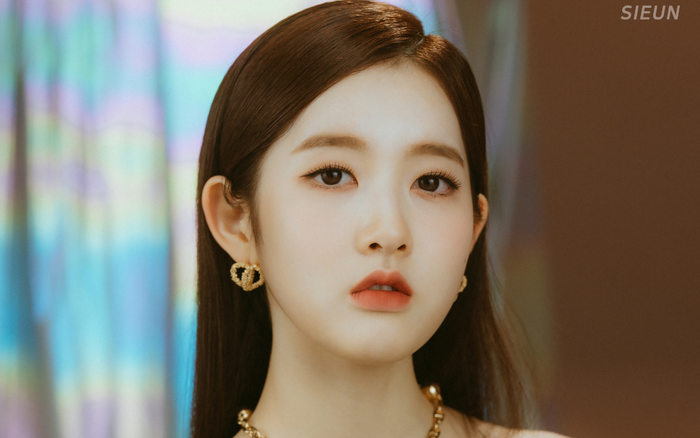 Xuất phát điểm là diễn viên, cô gái này đang trở thành idol siêu hot? Ảnh 2