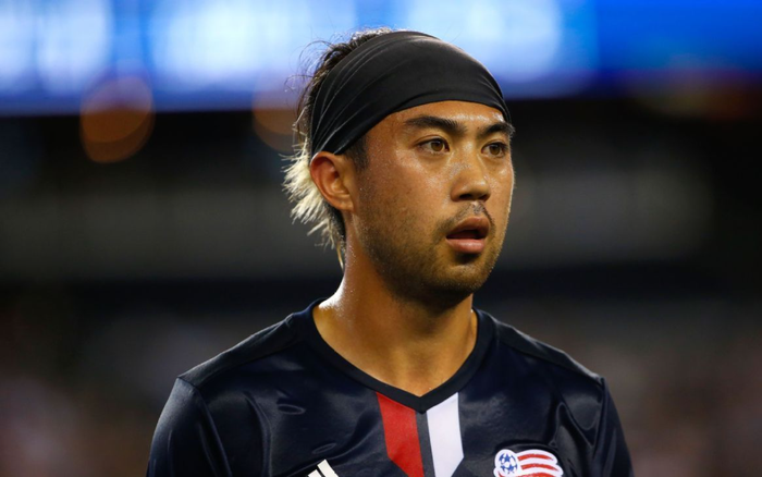 Chi số tiền kỷ lục V.League, CLB TPHCM chính thức có Lee Nguyễn! Ảnh 2