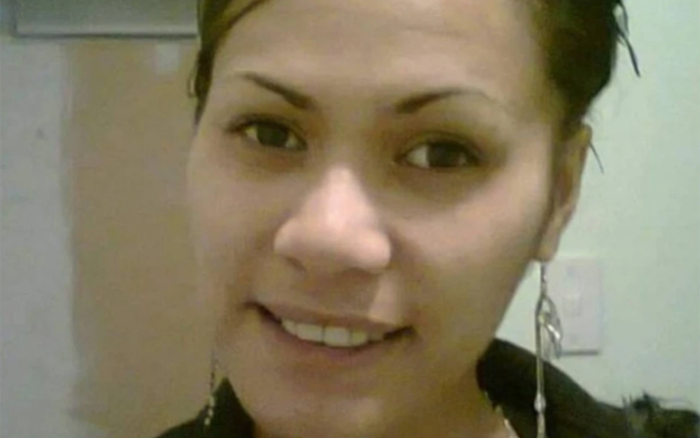 Tiếng la hét vang khắp phố hé lộ vụ án mạng kinh hoàng Ảnh 2