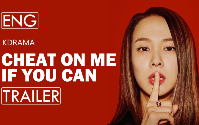 'Lừa em, cưng tiêu rồi' tập 5: Nữ chính là một kẻ giết người có thủ đoạn tinh vi? Ảnh 2