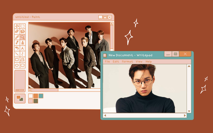 BXH thương hiệu thành viên boygroup Kpop tháng 12/2020: BTS 'vỡ mộng' bá chủ vì Kai (EXO) Ảnh 2