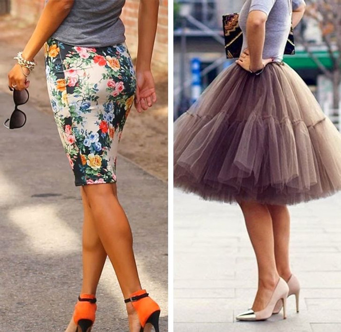 6 mẹo lên đồ giúp vòng ba căng tròn, hấp dẫn hơn Ảnh 6