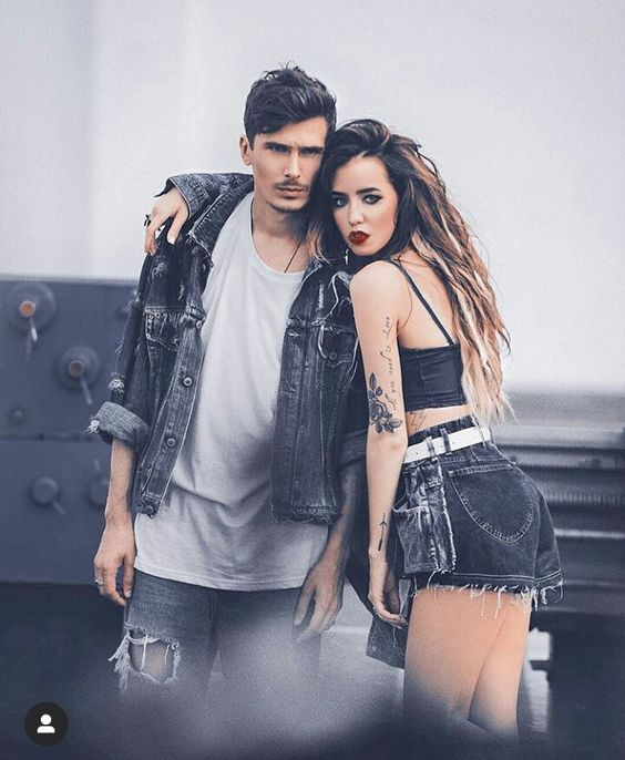 6 mẹo lên đồ giúp vòng ba căng tròn, hấp dẫn hơn Ảnh 4