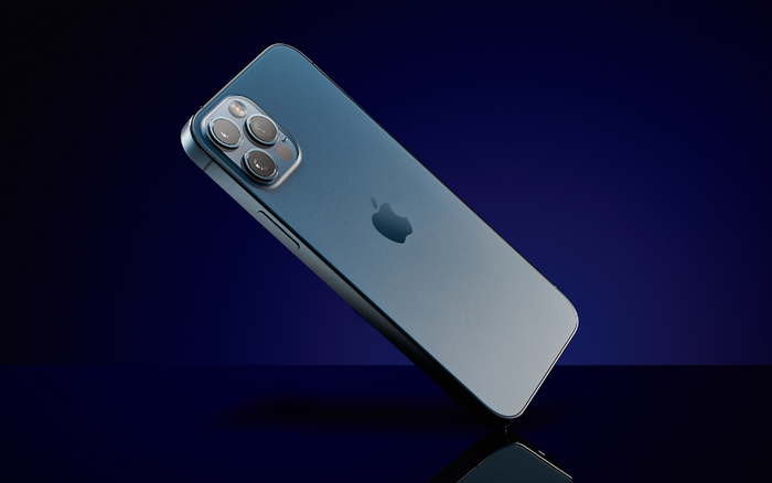 Tính năng đột phá sẽ có mặt trên iPhone 13 Ảnh 2