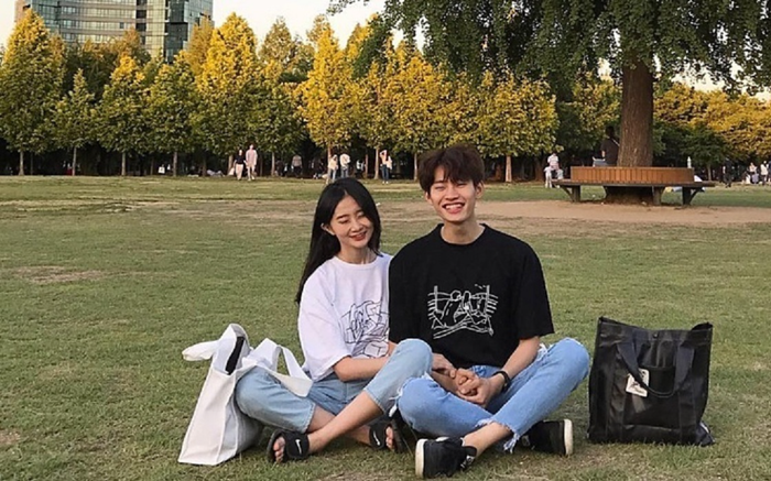 Câu chuyện nữ sinh viên năm nhất sống thử với bạn trai khiến cư dân mạng tranh cãi dữ dội Ảnh 2