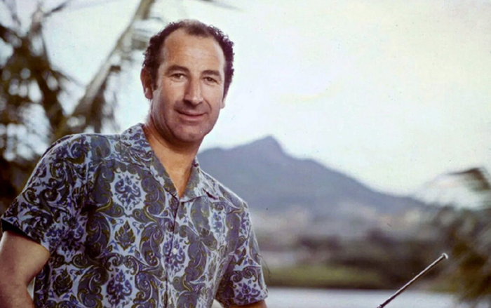 Cha đẻ của mạng wifi ngày nay: Sinh viên trường ĐH Harvard, nhận lời làm giảng viên vì lý do đặc biệt Ảnh 2