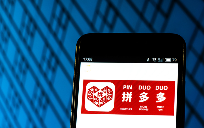 Sàn TMĐT Trung Quốc giảm giá xe Rolls-Royce tới 4,3 tỉ đồng Ảnh 2