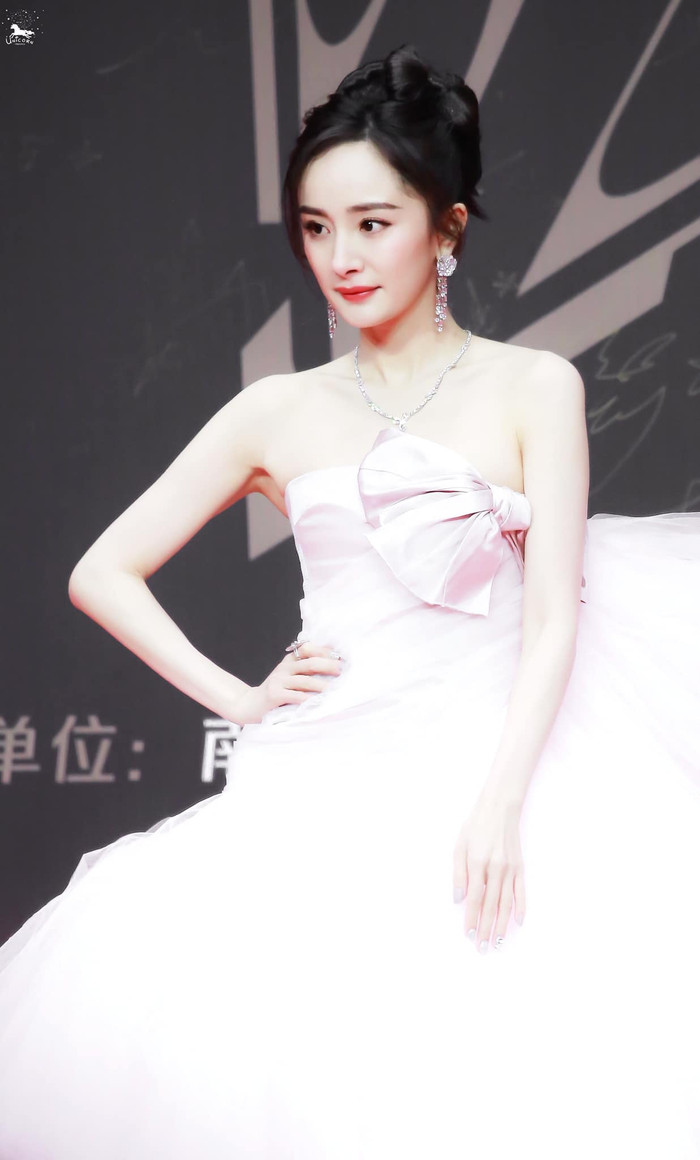 Tinh Quang đại thưởng 2020: Vương Nhất Bác - Tiêu Chiến nhận cùng một giải thưởng Ảnh 19