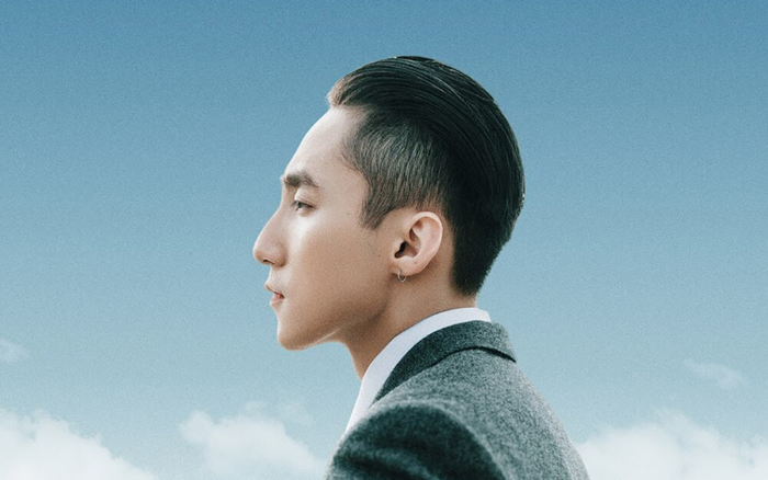 Vì sao 'Chúng ta của hiện tại' của Sơn Tùng M-TP có lượt xem lẹt đẹt sau công chiếu? Ảnh 2