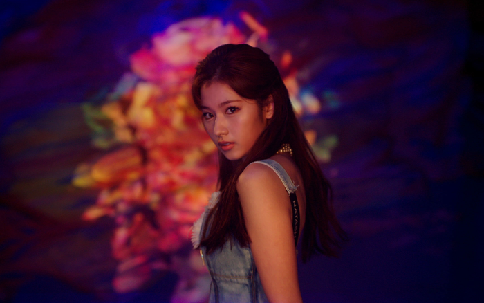 Hậu cách ly, Sana chính thức 'tái xuất' trấn an các fan hâm mộ Ảnh 2