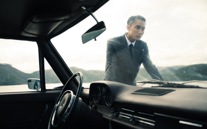 MV mới của Sơn Tùng M-TP xem chục lần không hiểu, giả thuyết cho rằng dựa trên chuyện có thật ở Sài Gòn Ảnh 2