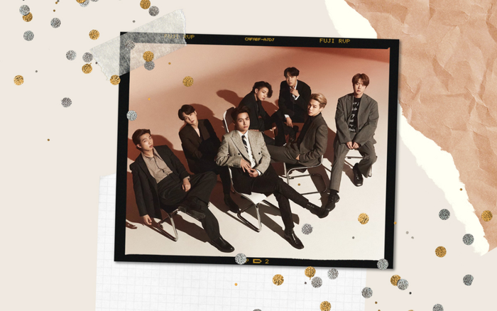 Cuối cùng BTS cũng có ca khúc đầu tiên đạt chứng nhận Gold RIAJ về lượt tải xuống tại Nhật Bản Ảnh 2