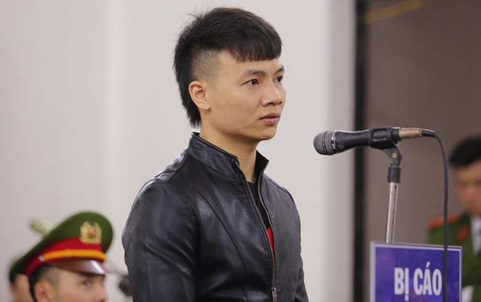 Công an Bắc Ninh bác thông tin Khá Bảnh tử vong trong trại giam Ảnh 2