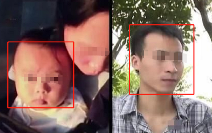 Con mang ADN giống 'người chú', vợ khẳng định chắc nịch không ngoại tình và sự thật ngỡ ngàng Ảnh 2