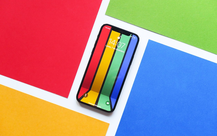 Thông tin mới nhất về iPhone 13 khiến iPhone 12 không còn hấp dẫn Ảnh 2