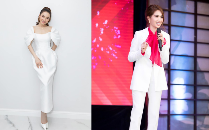 Tiếp nối Ngọc Trinh, Nhã Phương chính thức trở thành giám đốc có doanh thu khủng Ảnh 2