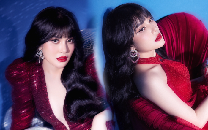 Mỹ nhân 'Thất Sơn tâm linh' tái xuất với phim truyền hình mới Ảnh 2