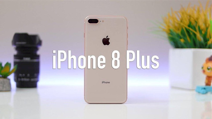 iPhone 11 Pro Max và loạt smartphone sắp 'biến mất' tại Việt Nam Ảnh 3