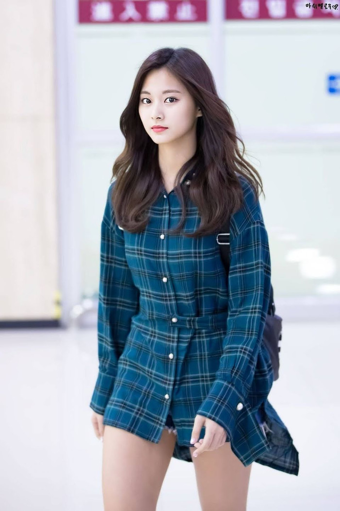 4 idol K-Pop chịu chỉ trích vì những lý do kỳ quặc trong năm 2020 Ảnh 12