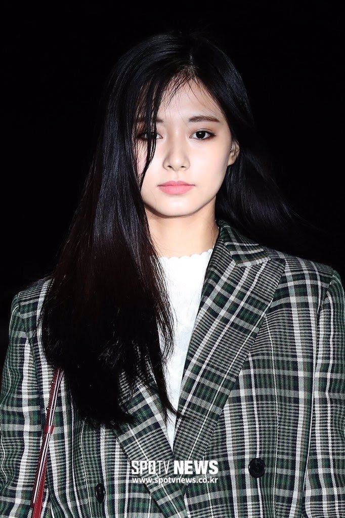 4 idol K-Pop chịu chỉ trích vì những lý do kỳ quặc trong năm 2020 Ảnh 13
