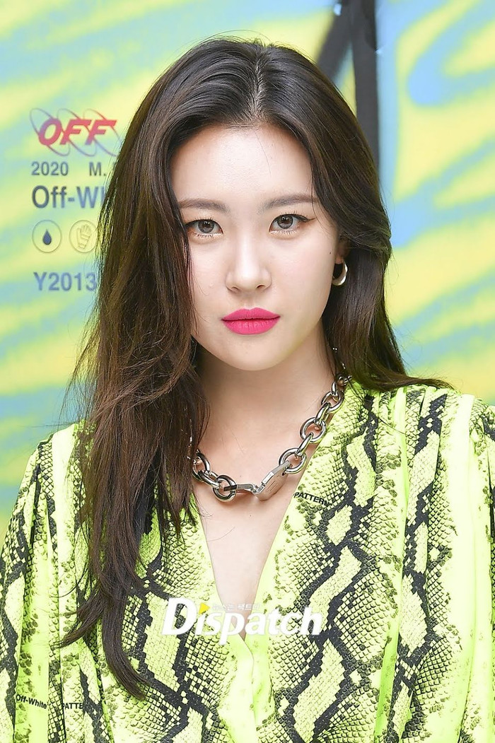 4 idol K-Pop chịu chỉ trích vì những lý do kỳ quặc trong năm 2020 Ảnh 7