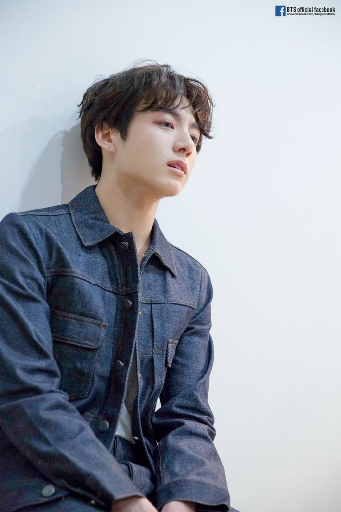 4 idol K-Pop chịu chỉ trích vì những lý do kỳ quặc trong năm 2020 Ảnh 10