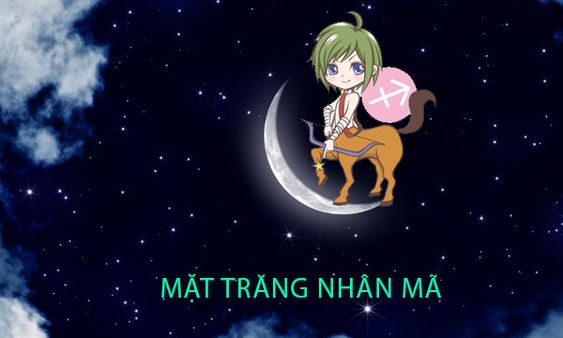 Tử vi hàng ngày 12 cung hoàng đạo thứ 3 ngày 22/12/2020: Ma Kết nên cẩn thận họa tiểu nhân Ảnh 5