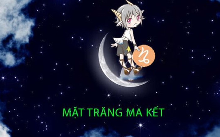 Tử vi hàng ngày 12 cung hoàng đạo thứ 3 ngày 22/12/2020: Ma Kết nên cẩn thận họa tiểu nhân Ảnh 2