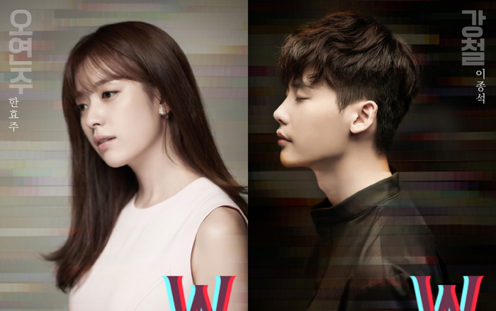 Top 10 cái kết K-drama 'củ chuối' nhất trong lịch sử phim Hàn Ảnh 2