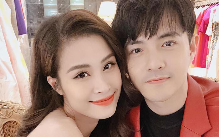 Ông Cao Thắng tiết lộ trò chơi Đông Nhi yêu thích, Thúy Vân bình luận một câu 'mát lòng mát dạ' Ảnh 2