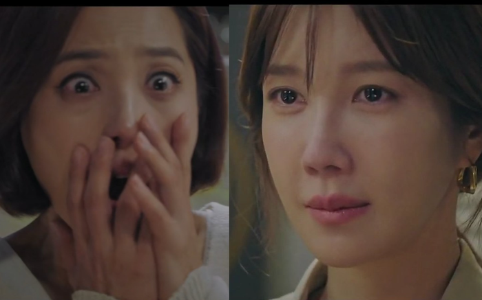 Phim 'Penthouse' đạt rating cao nhất - Phim 'Royal Secret Agent' khởi động vững chắc Ảnh 2