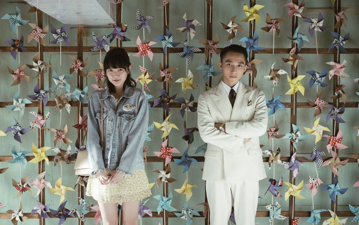 Dự đoán phần 2 MV mới từ Sơn Tùng, cái kết nào cho chuyện tình của cặp đôi ở kiếp sau? Ảnh 2