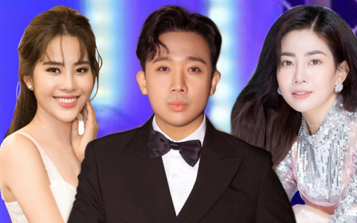 Sau Mai Phương, Trấn Thành quyết định hát tặng Nam Em ca khúc này vì lý do đặc biệt Ảnh 2