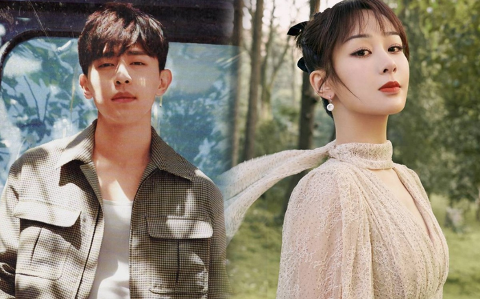 Không sánh vai với Dương Tử mà là người khác, phim mới của Đặng Luân chưa chiếu đã bị Cnet 'ruồng bỏ'? Ảnh 2