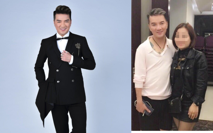 Đàm Vĩnh Hưng từng đến thăm hỏi fan nữ ở Hải Phòng trước khi qua đời 3 tháng Ảnh 2